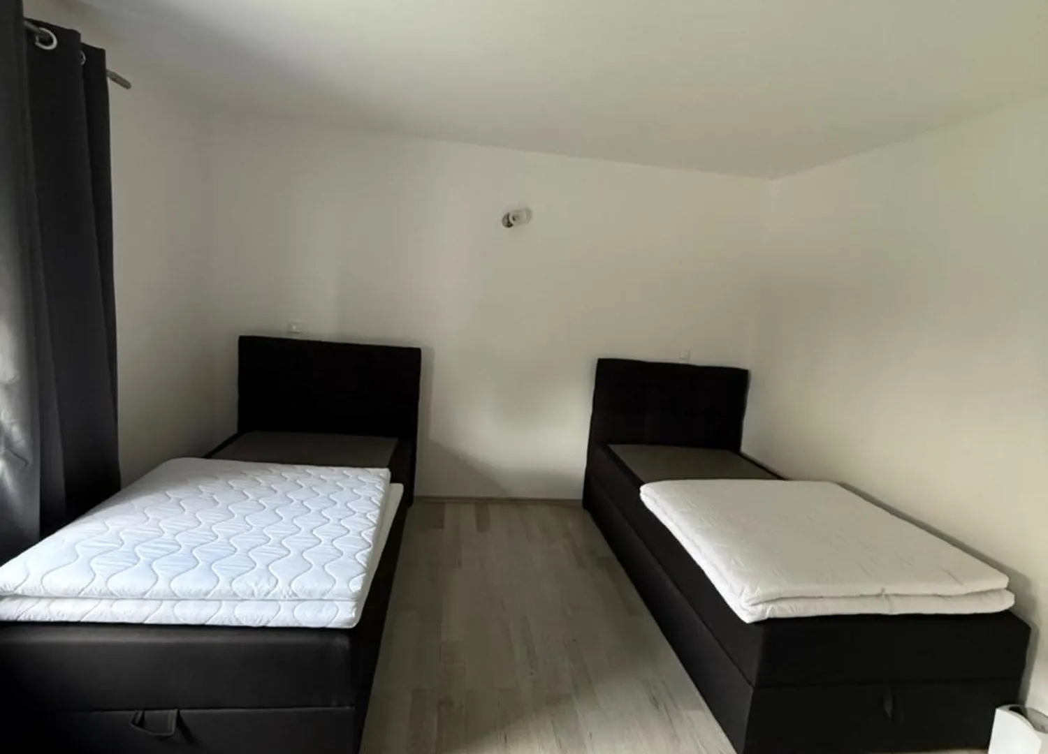 Schoene Eg Wohnung كولبرمور 0*,